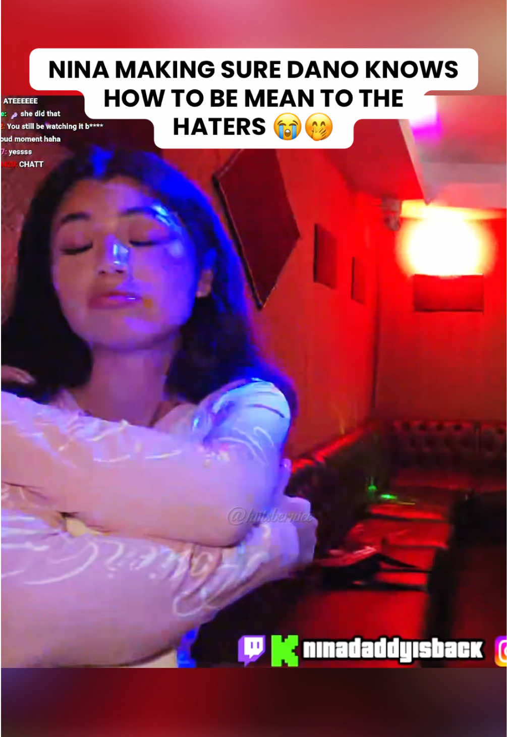@hiitsberniee