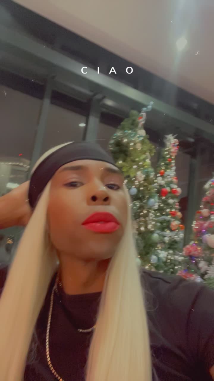 @GoddessInTheFlesh