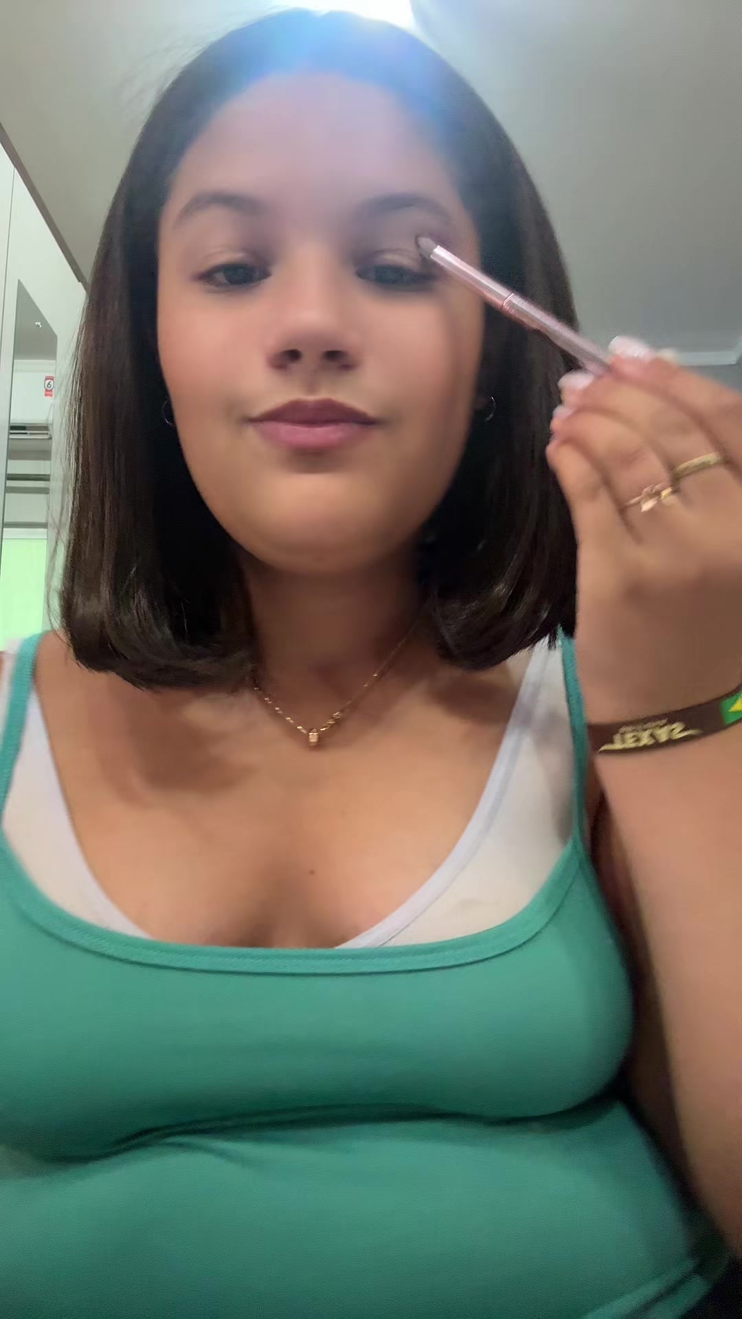 @Vivi🦋🎀