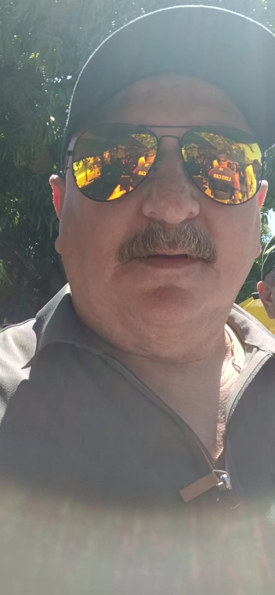 @bigode_ouro