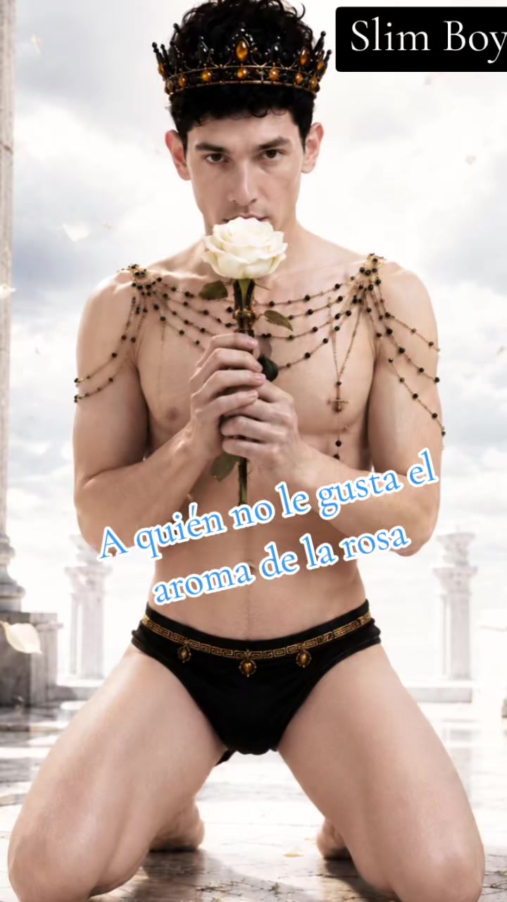 @SlimBoy_hielo
