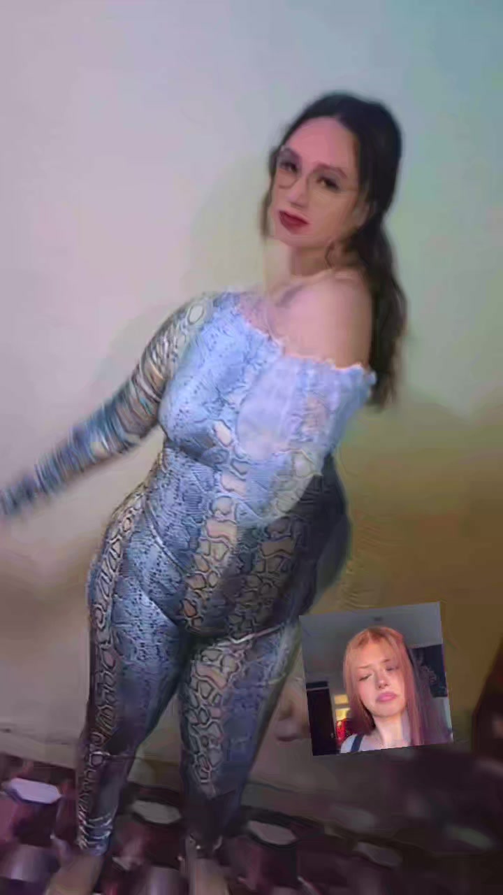 @✨️🦋Žâŕìțã🦋✨️