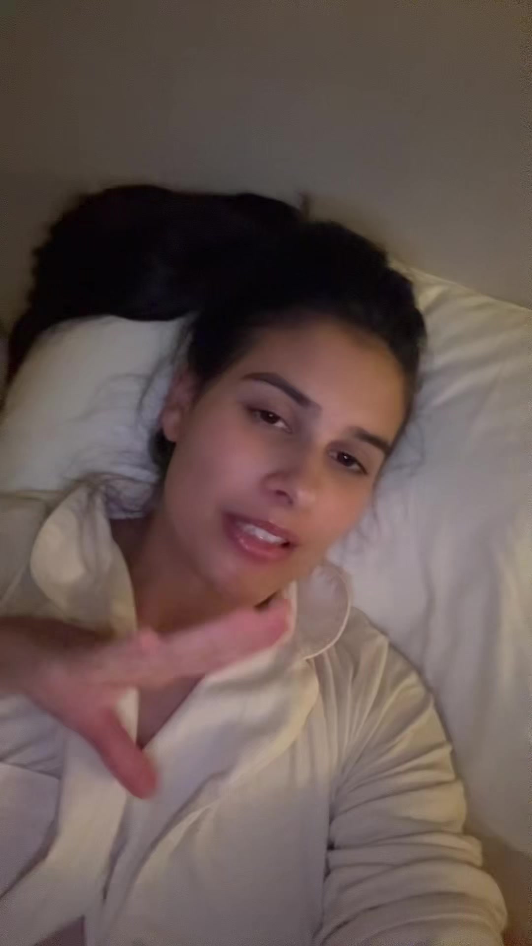 @Natalya ๐