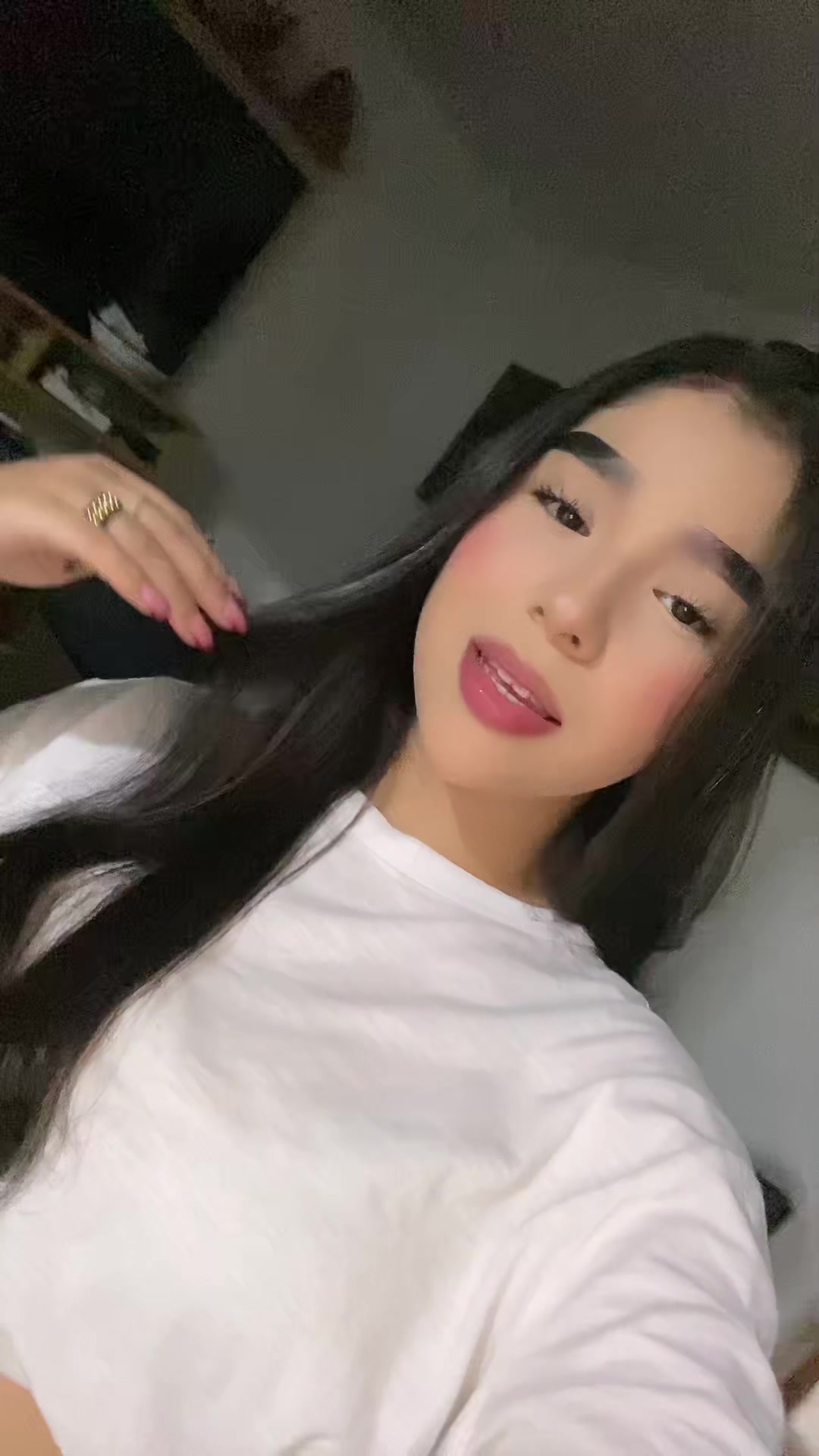 @Restrepo🎀