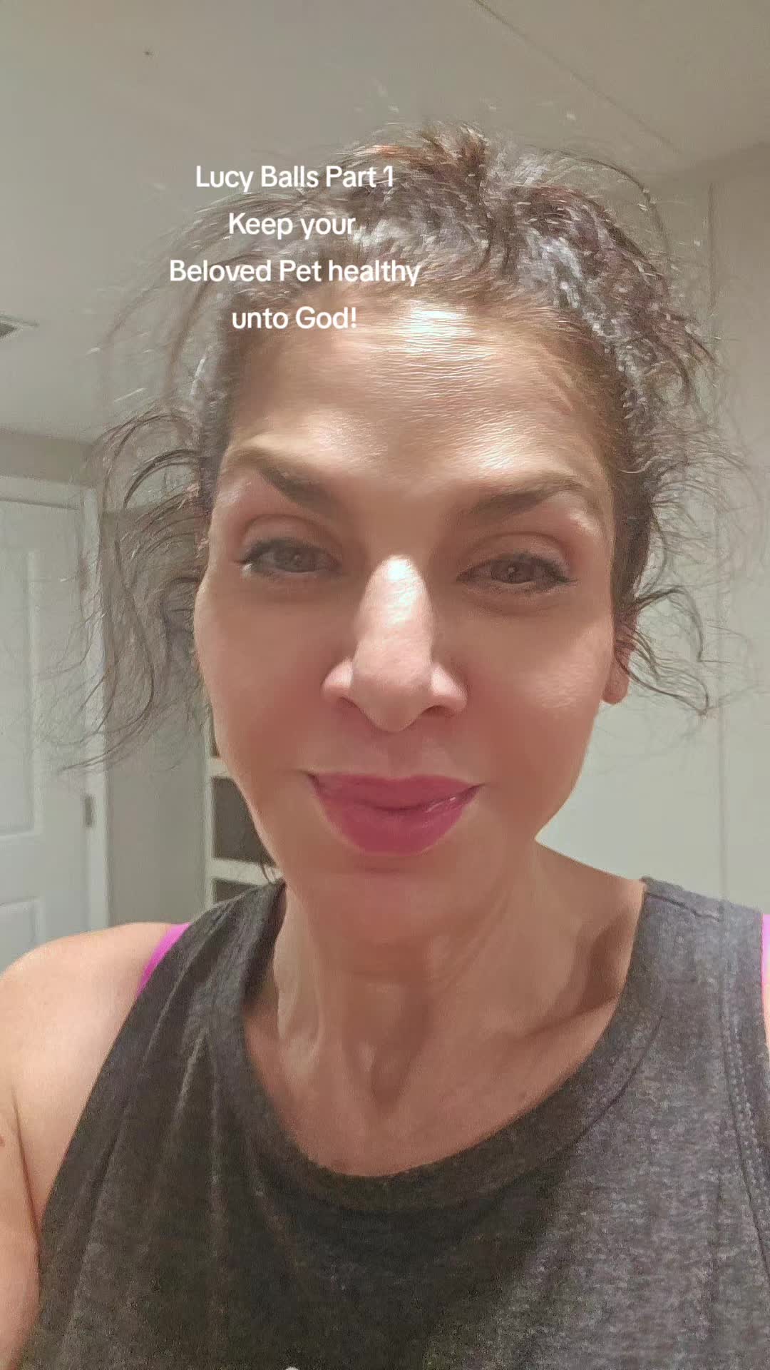 @MaryLynn