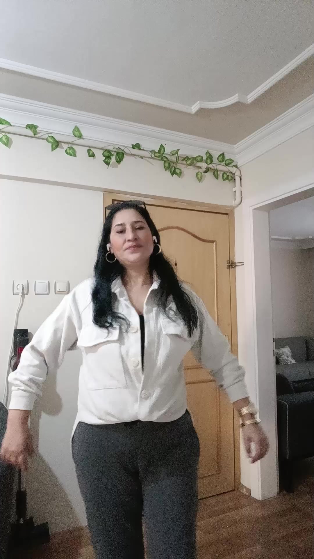 @gülşah