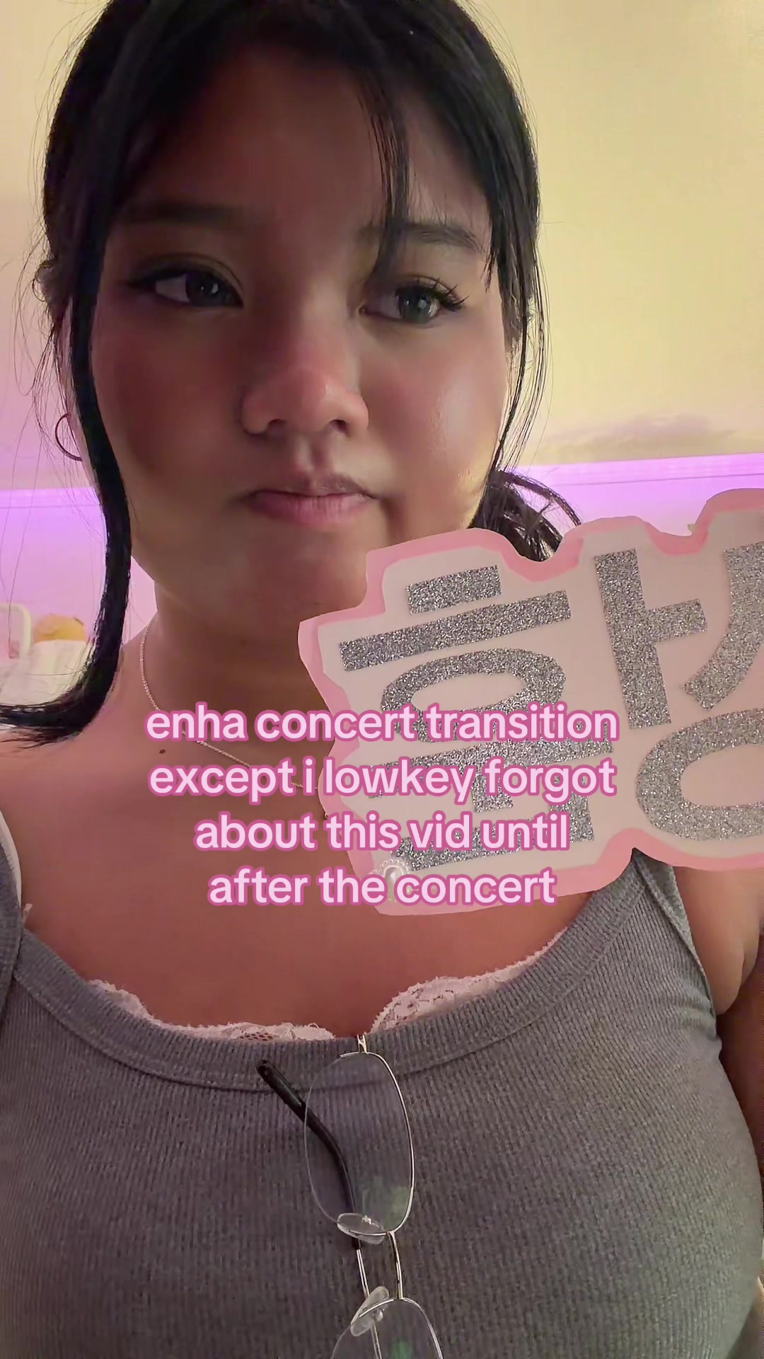 @meisu