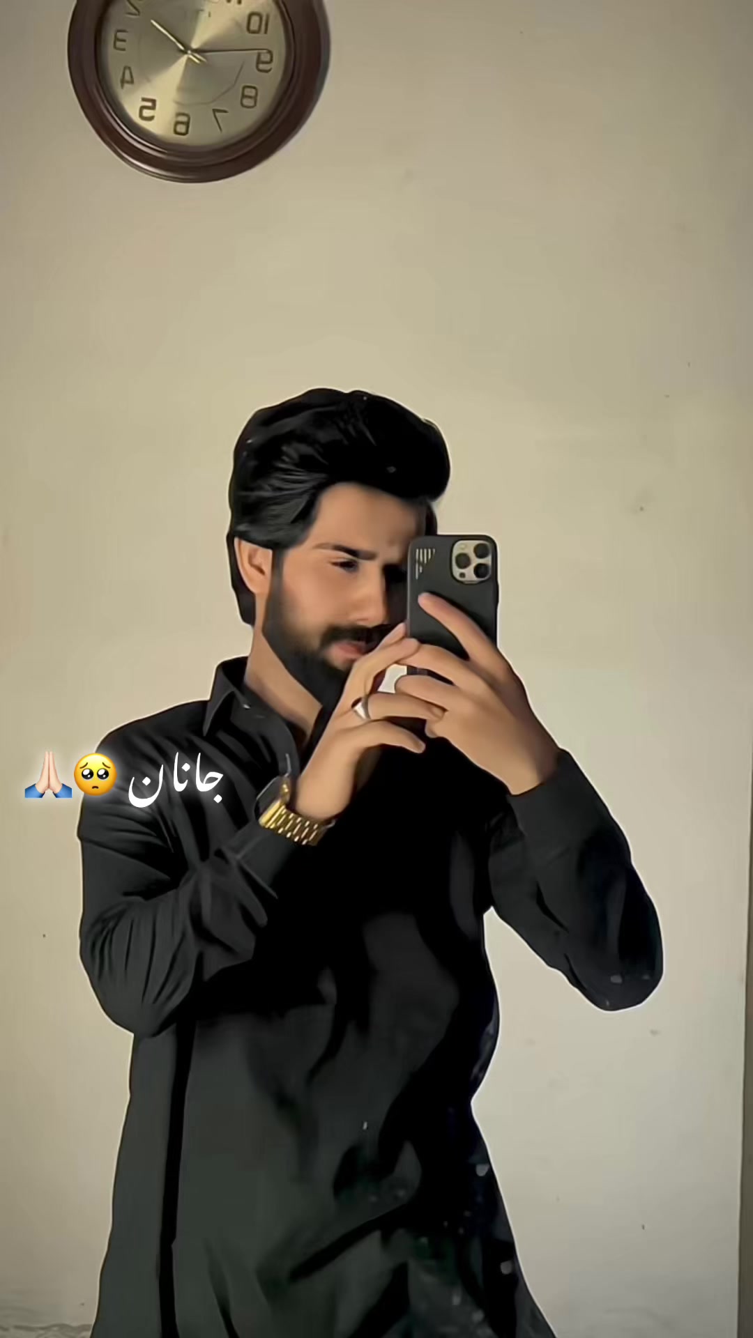 @𝐇  𝐤𝐚𝐲🩹🇵🇰🔥