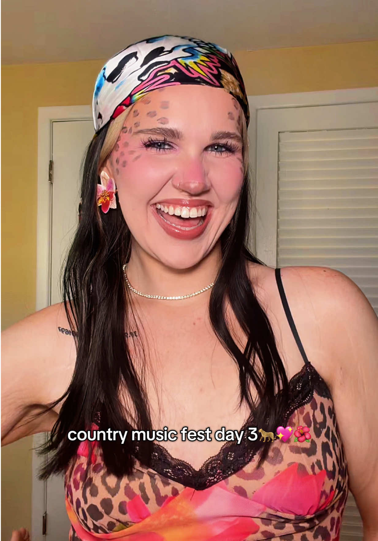 @kailey jordyn