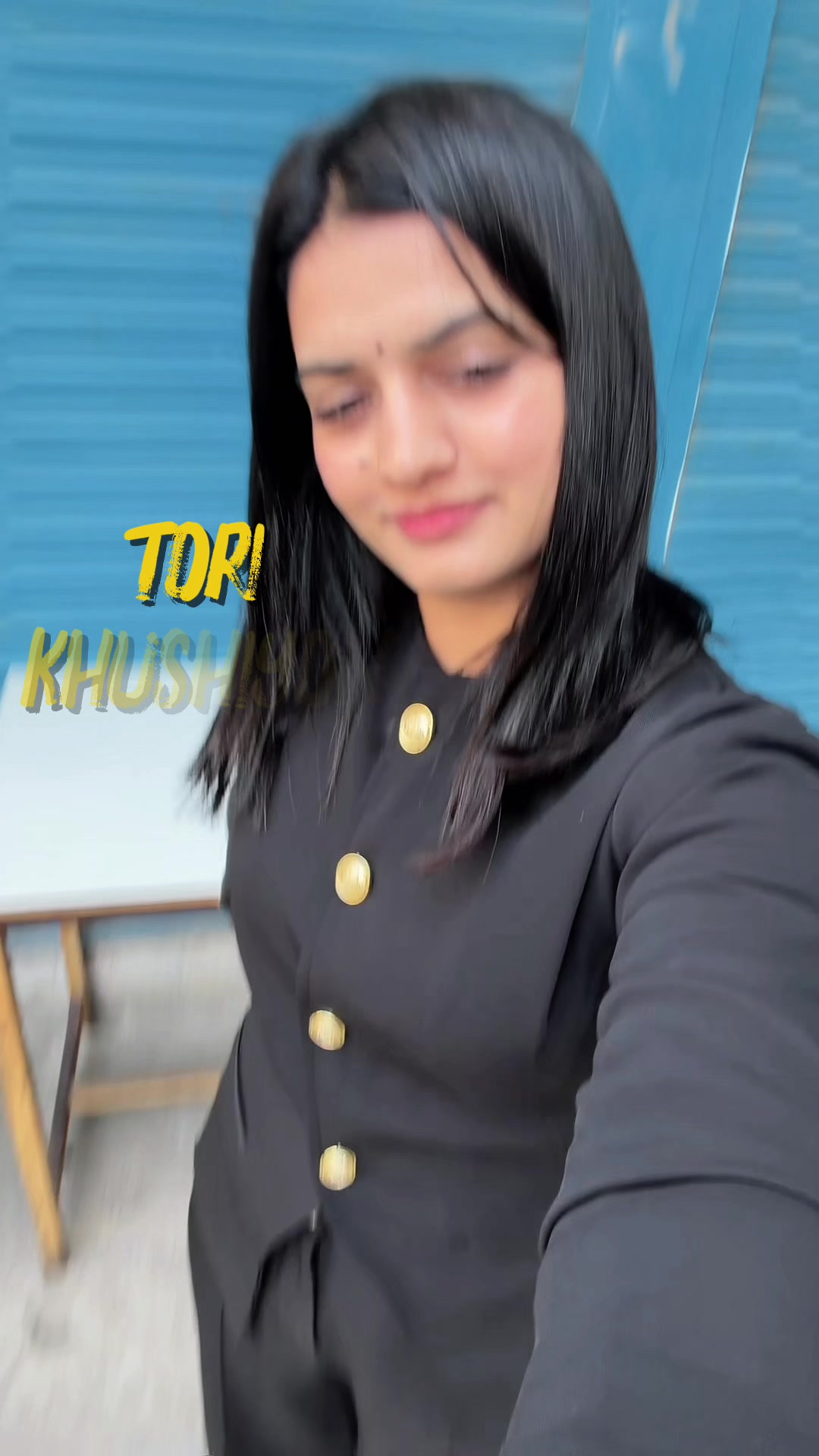 @Supriya Sapakota