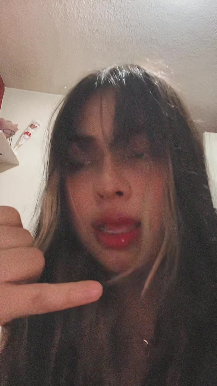 @Xiomara Ortega