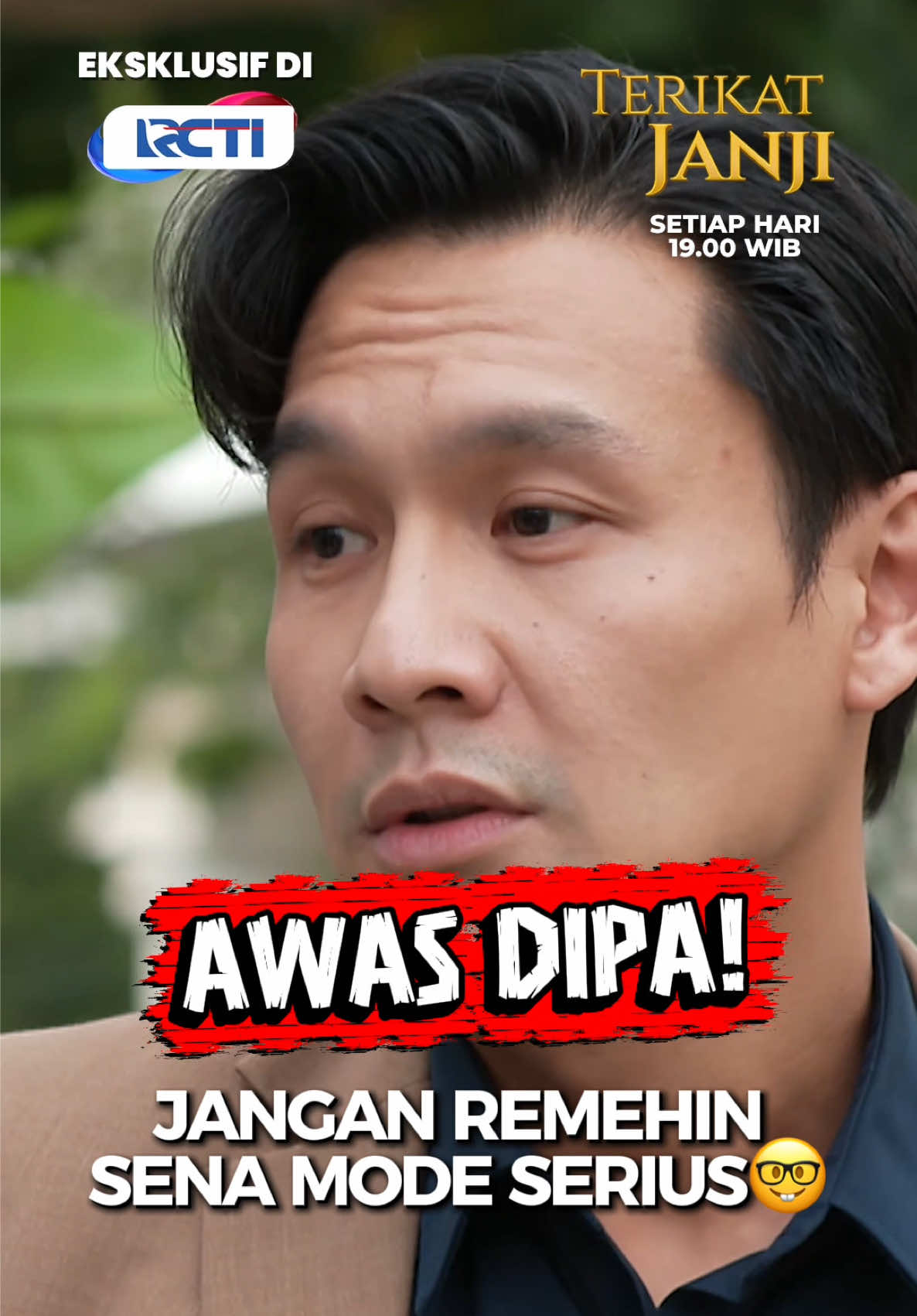@Official RCTI