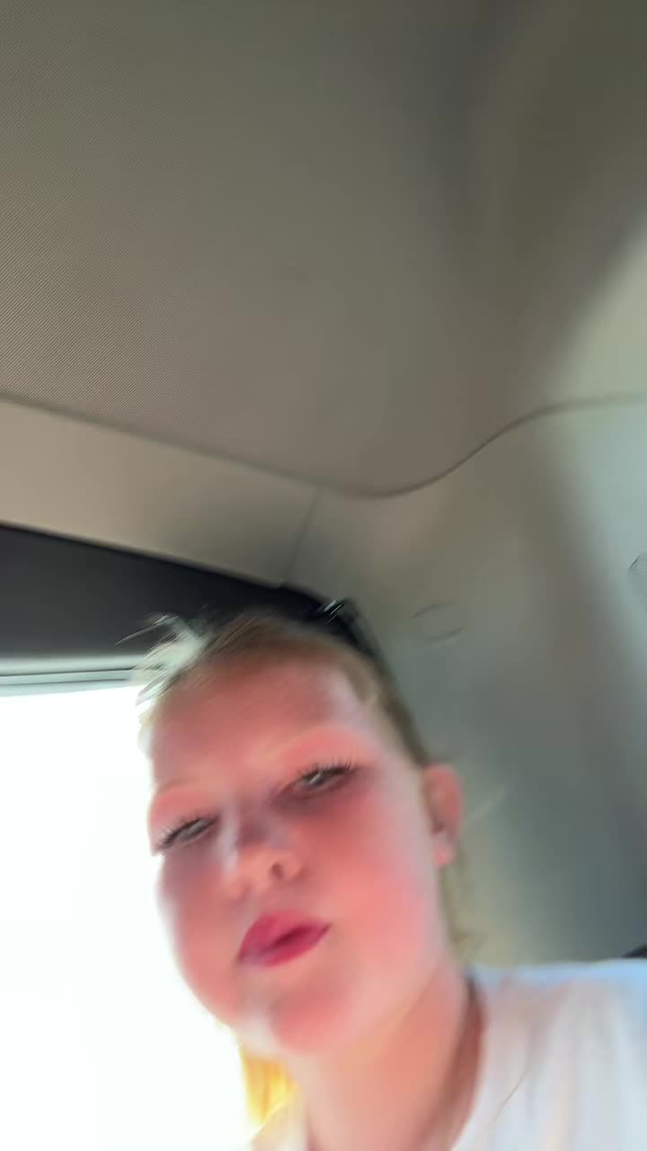 @Hanna Sistrunk