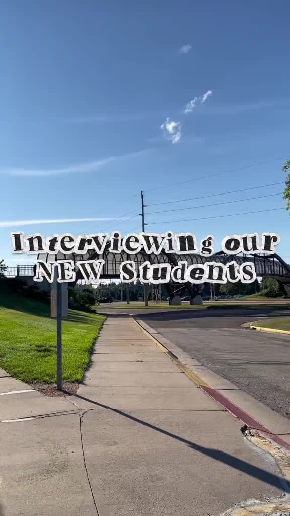 @CVTC