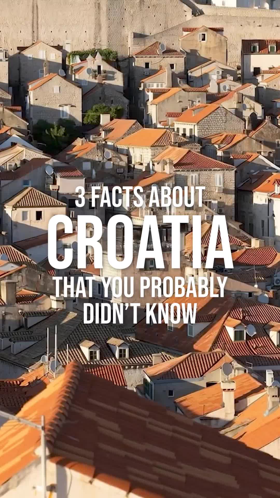 @Heather | Travel Advisor