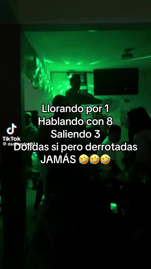 @johannagonzalez595