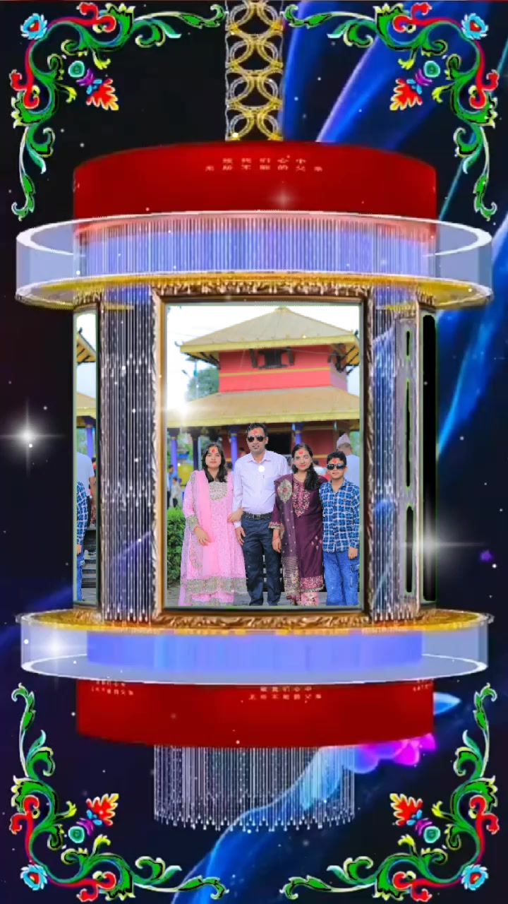 @rk jawalamukhi