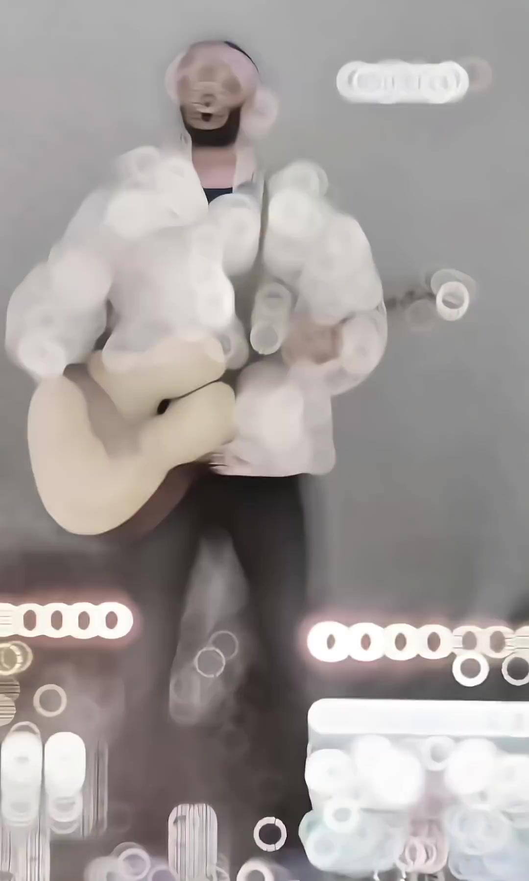 @𝙃𝘼𝙈𝙕𝙄𝙄 ♪