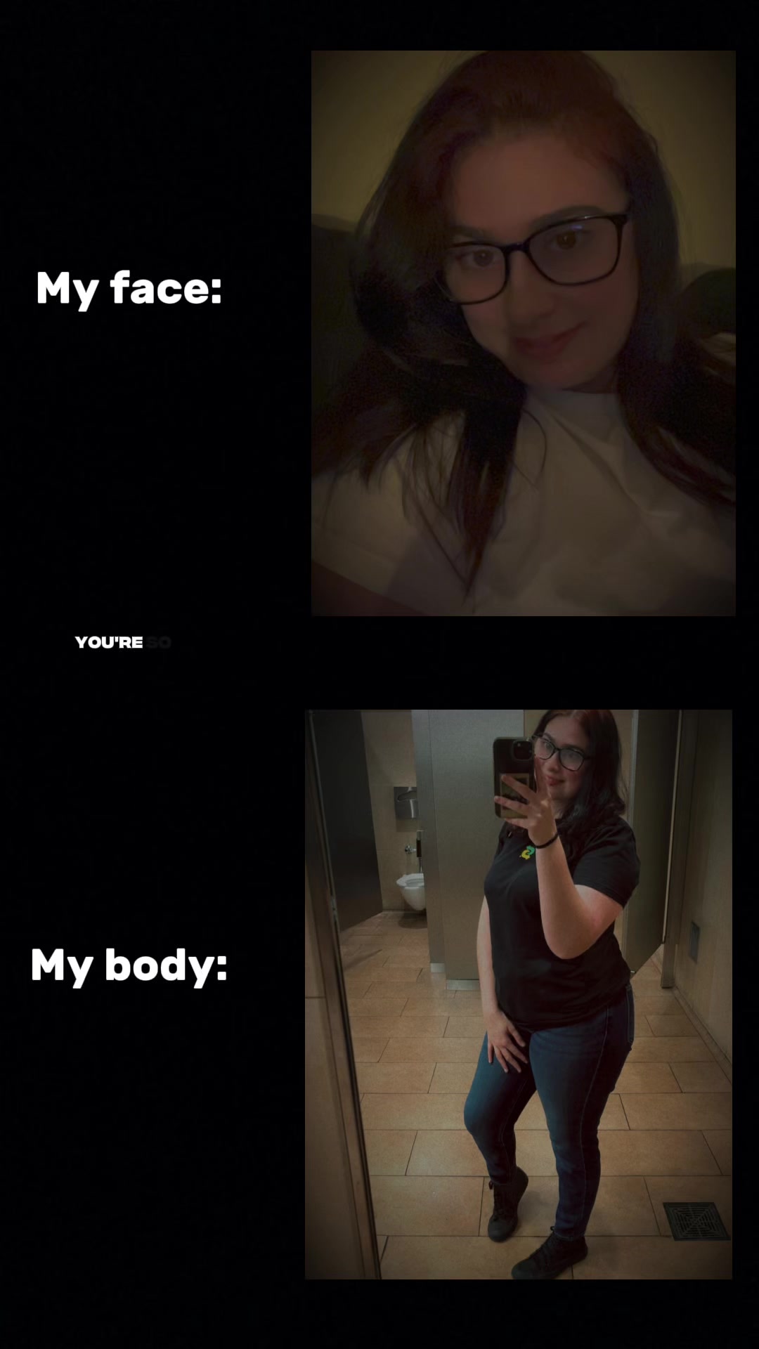 @kristinalynn_24