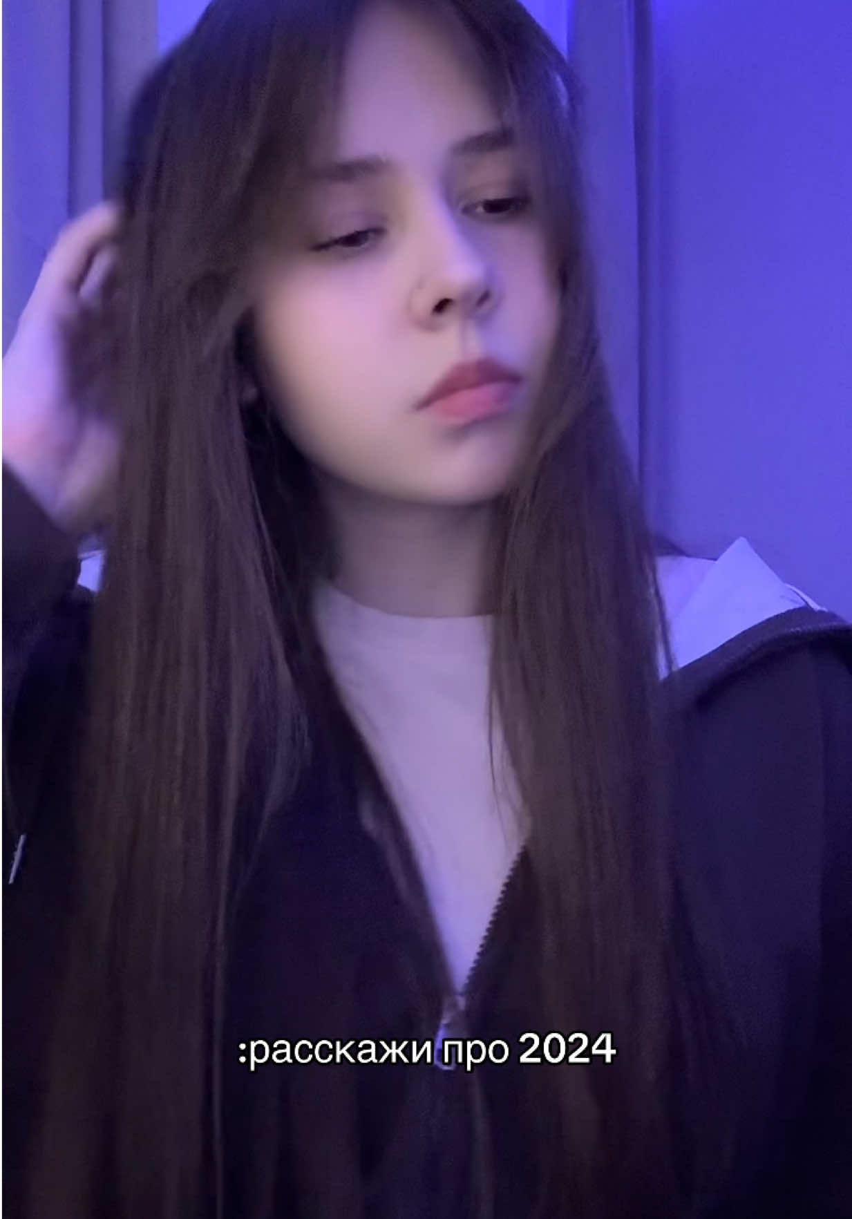 @vvasiliss <3