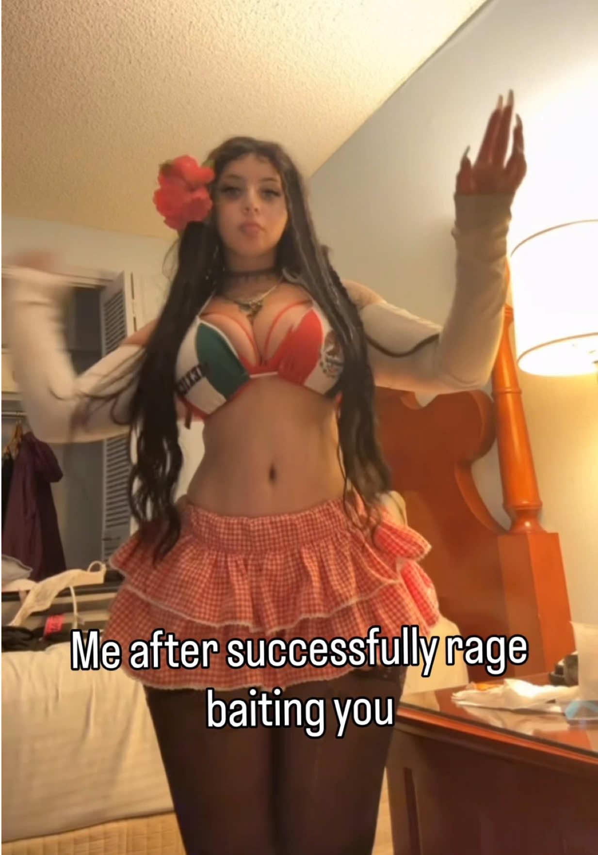 @Juice WRLD