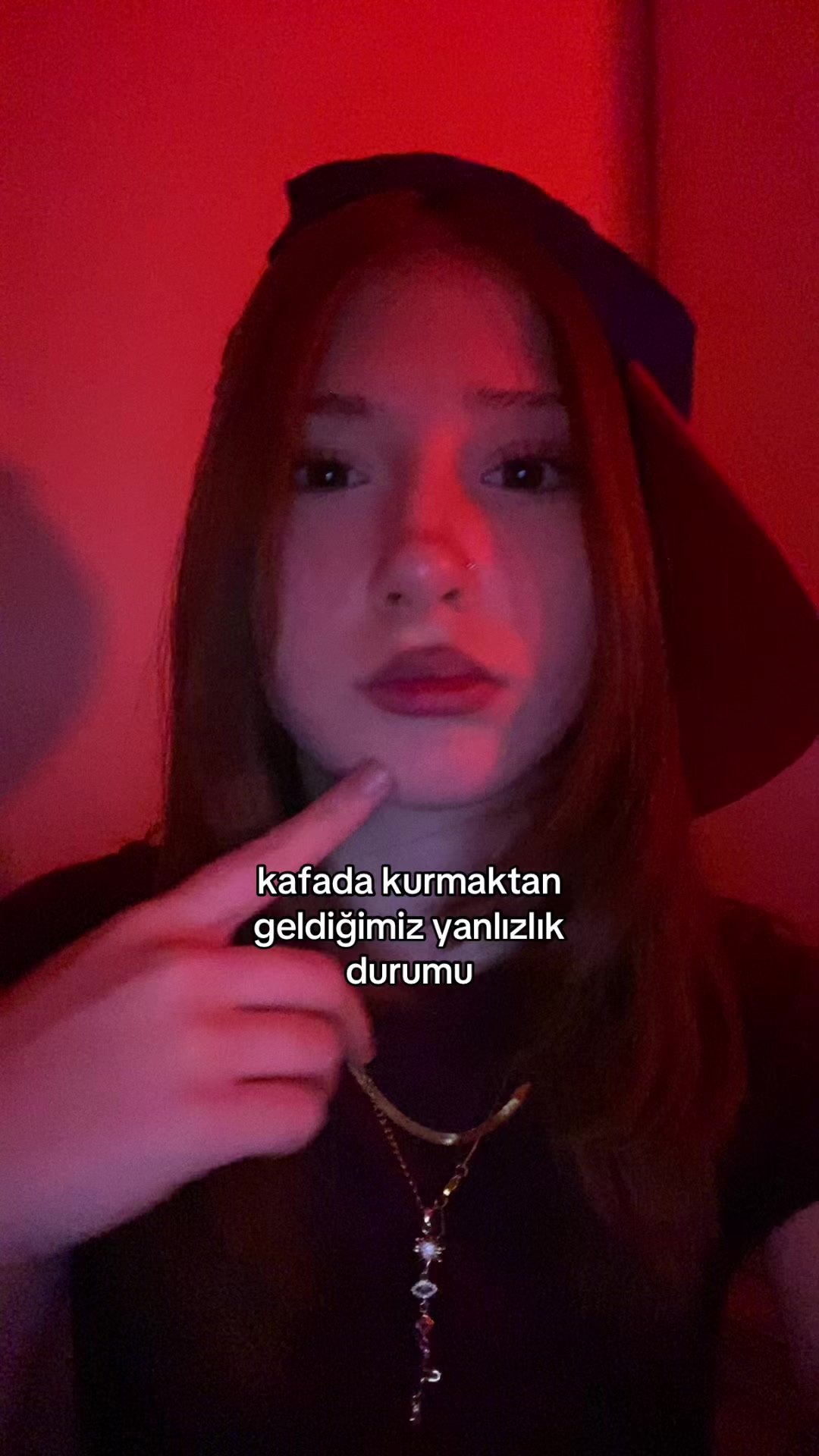 @tavsan