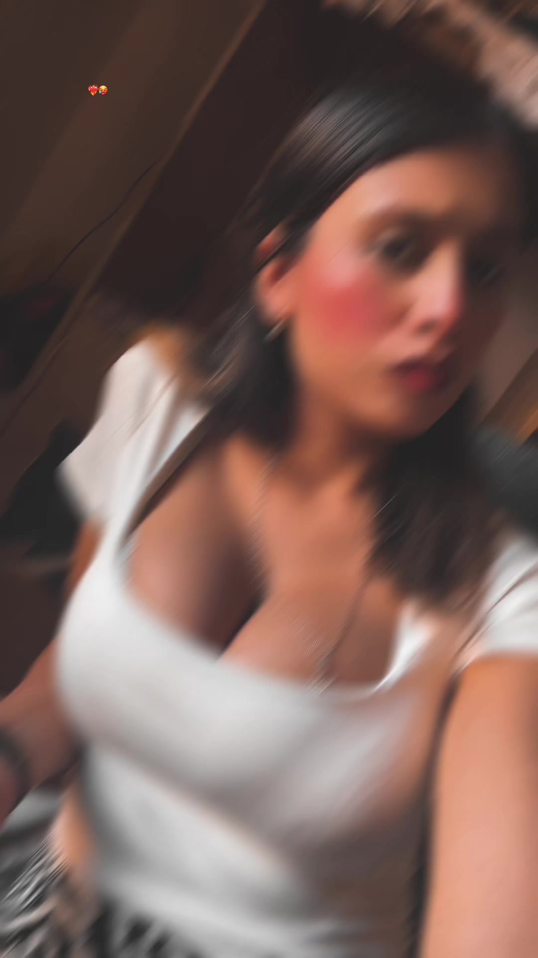 @Guillermina Arana Nayares