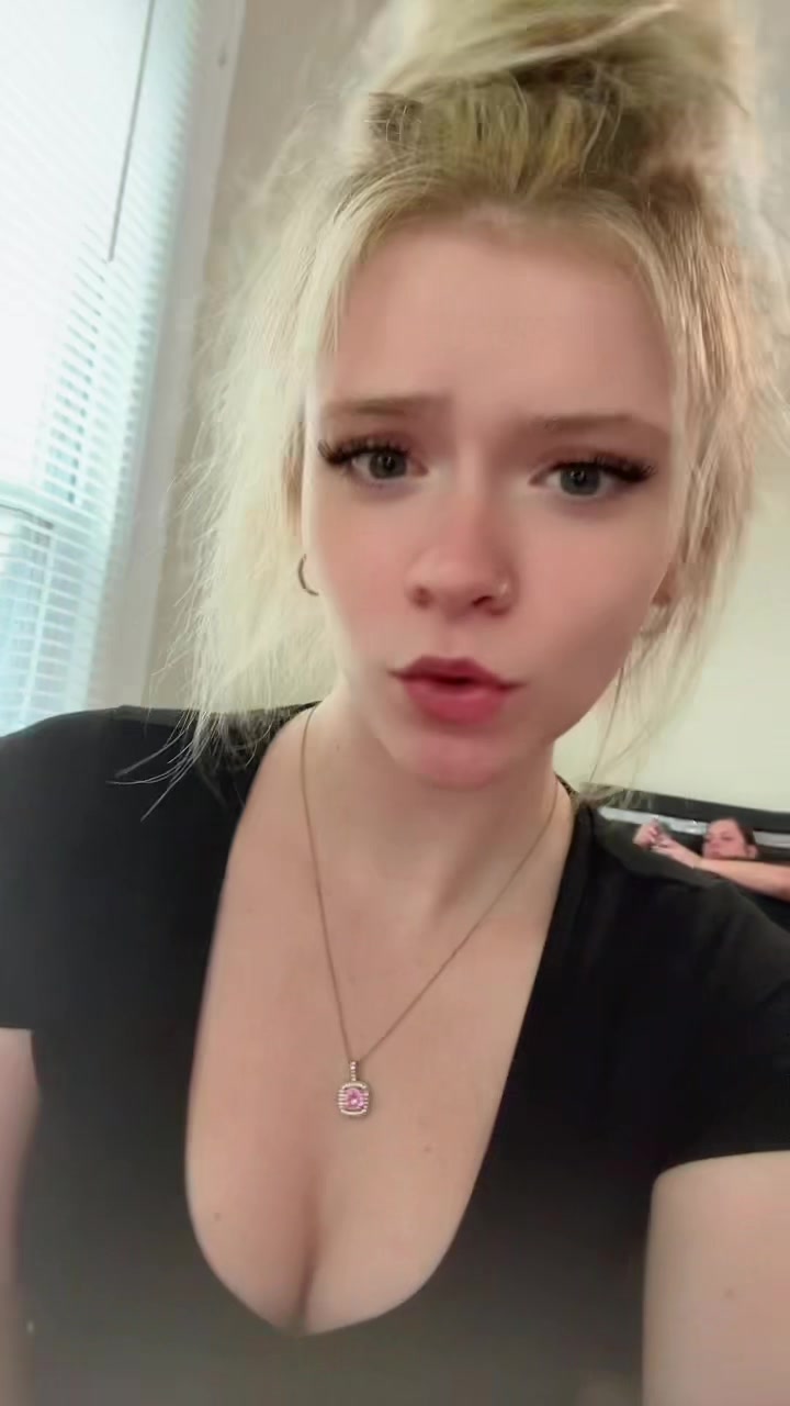 @heavyn_leigh