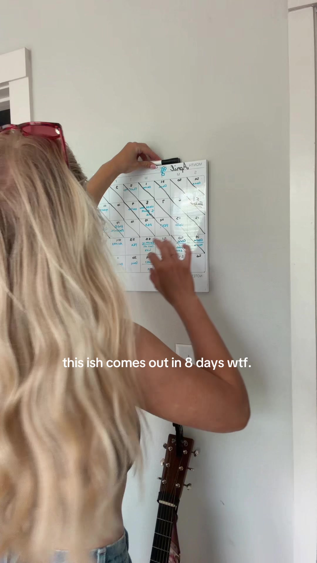 @kennedytaylorofficial