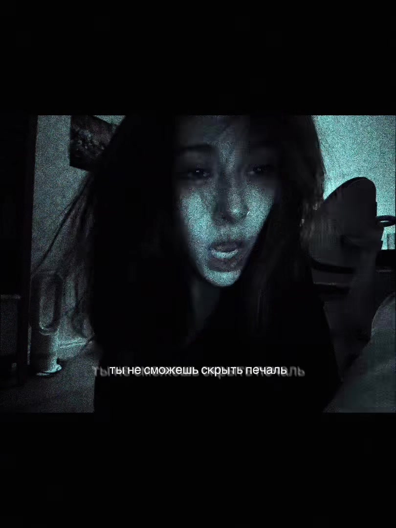 @дамбфак 🧨