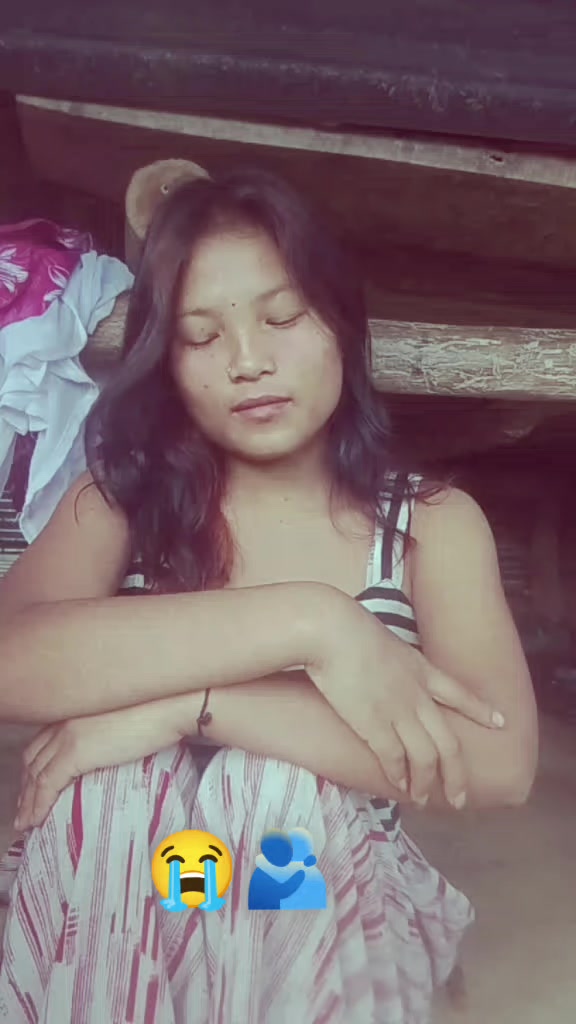 @Priya Praja