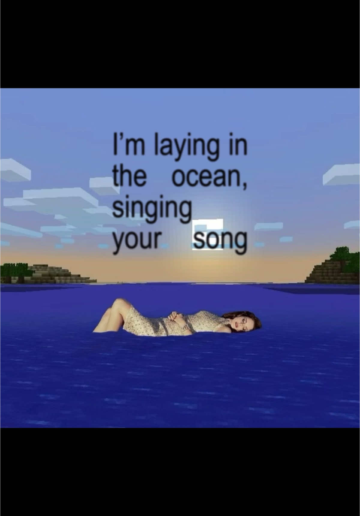 @du1mmy ‹𝟹