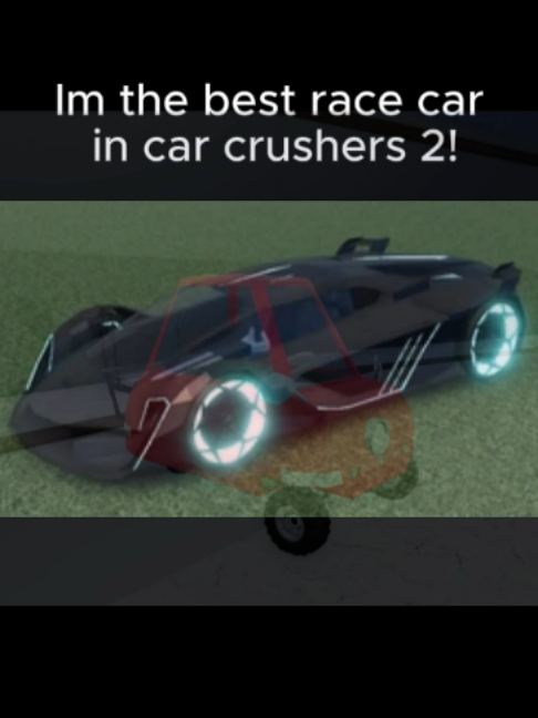 @THE CURATER OF MAGIC✝️🏎️