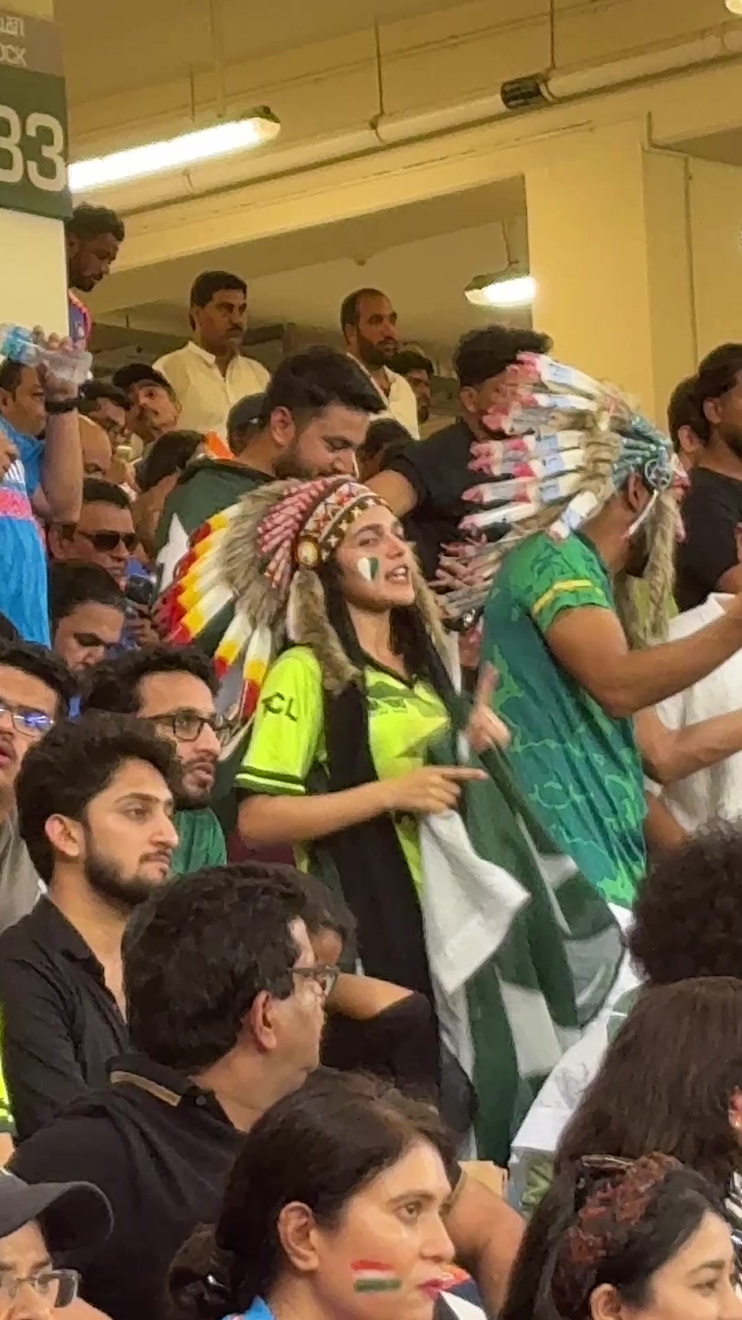 @Eng Talha (Best Result UAE)