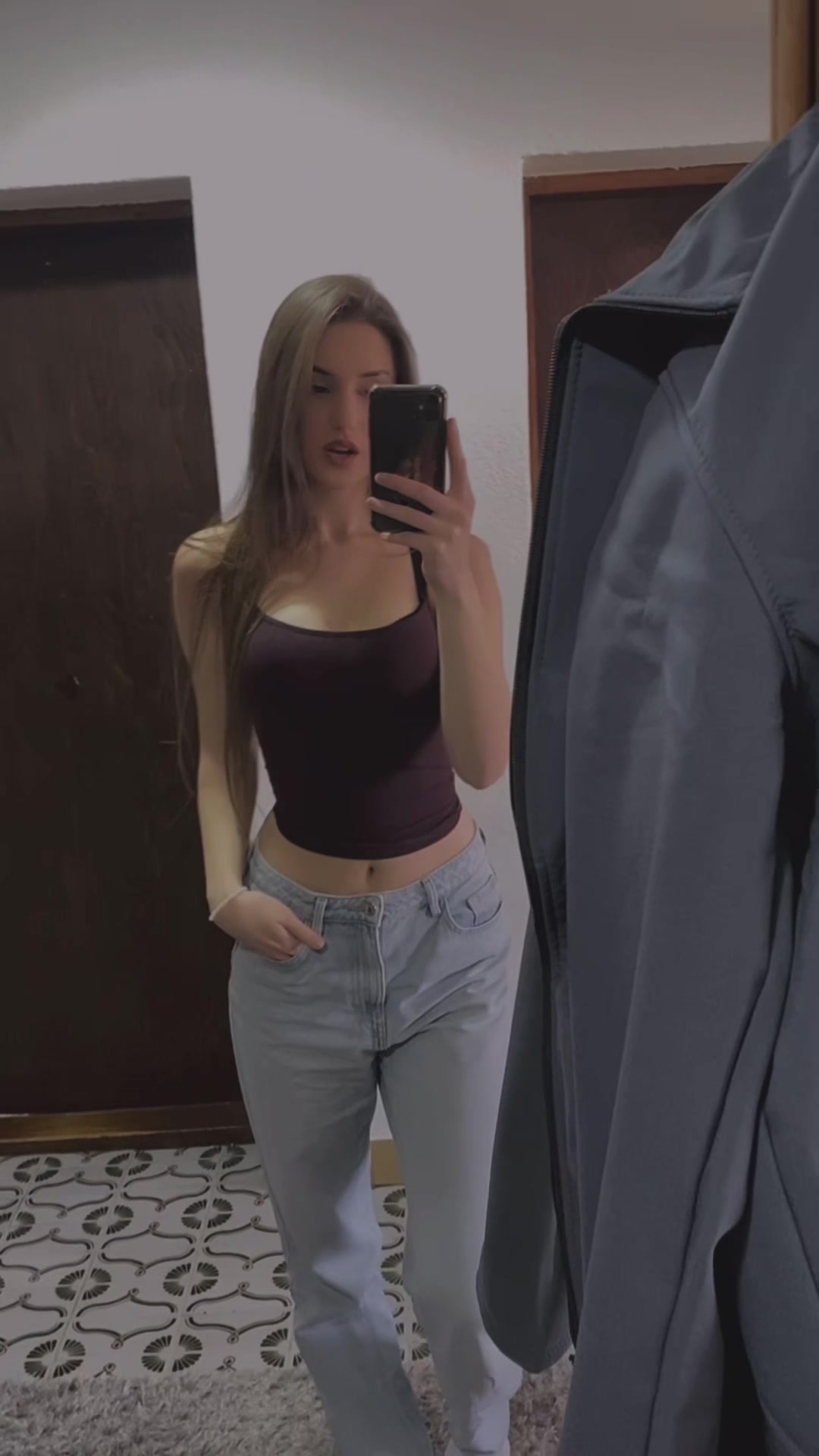 @sofija