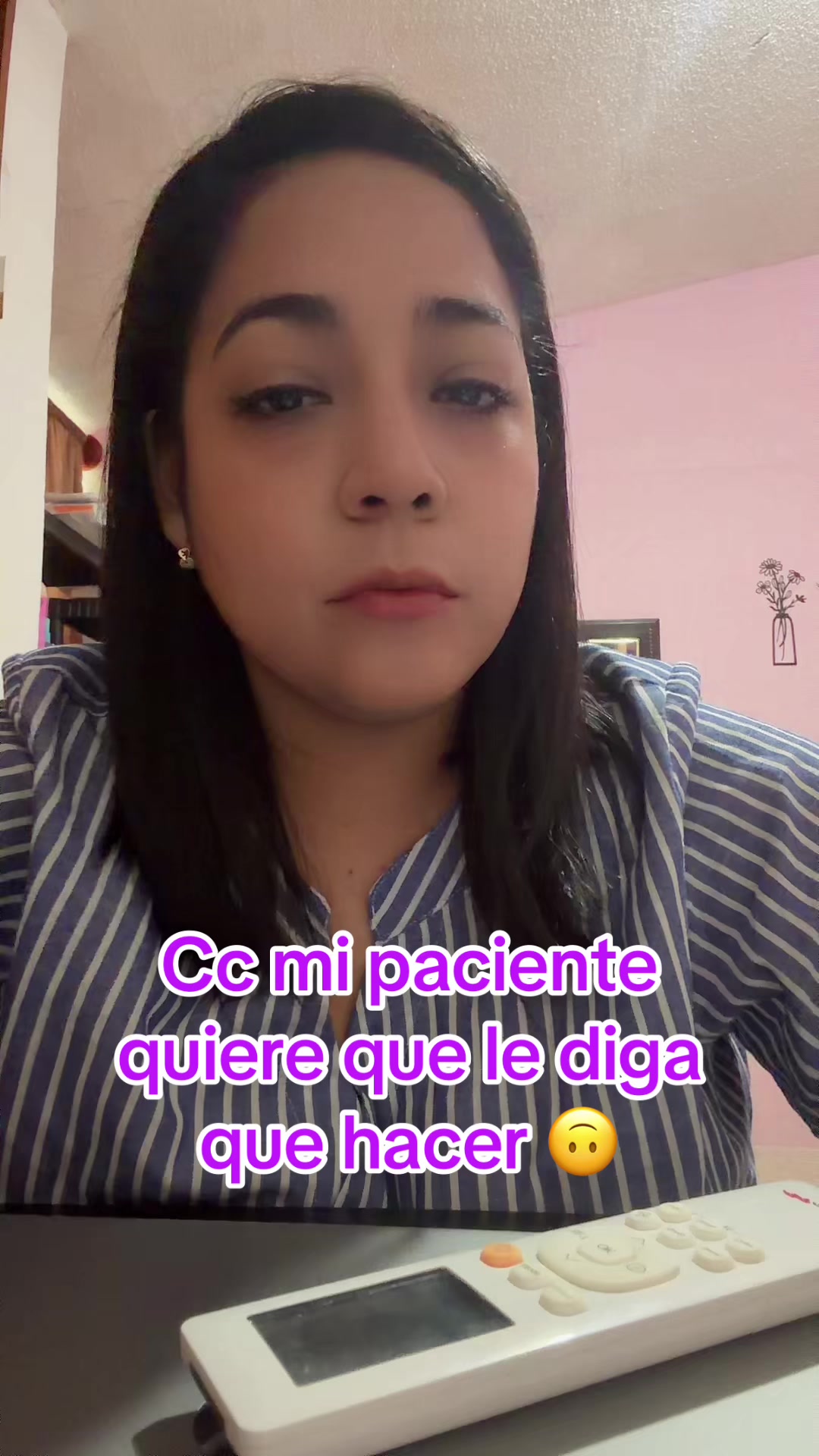 @| Psic. Martha González | ✨