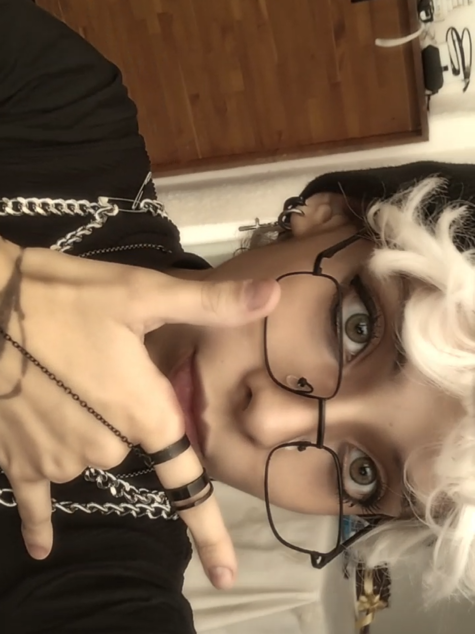 @Theo_ax