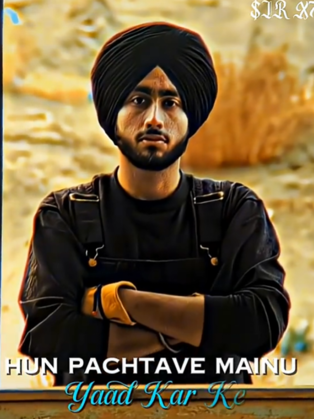 @Trending music 🇬🇧🇵🇰