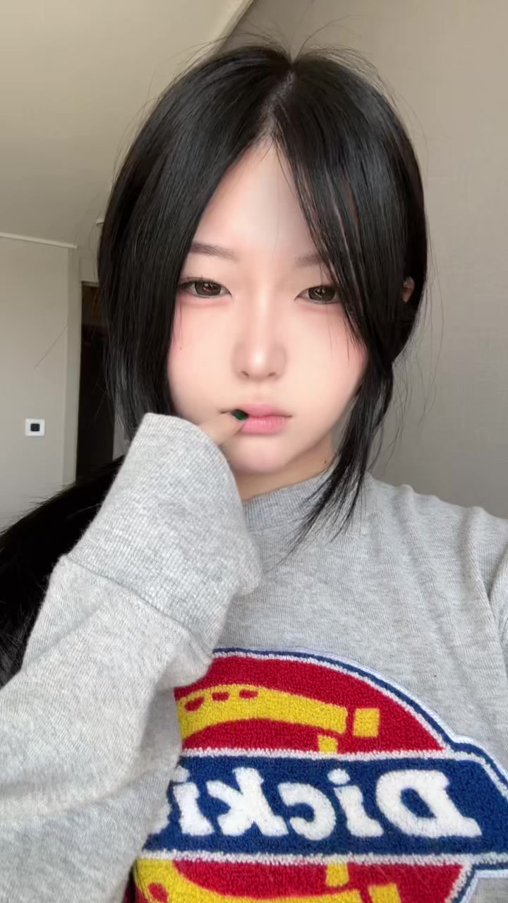 @Yabab