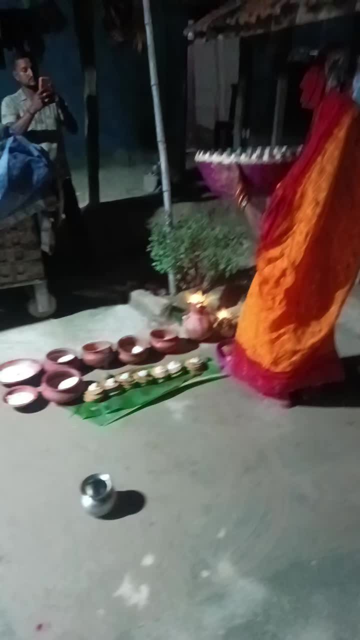 @GOLU YADAv