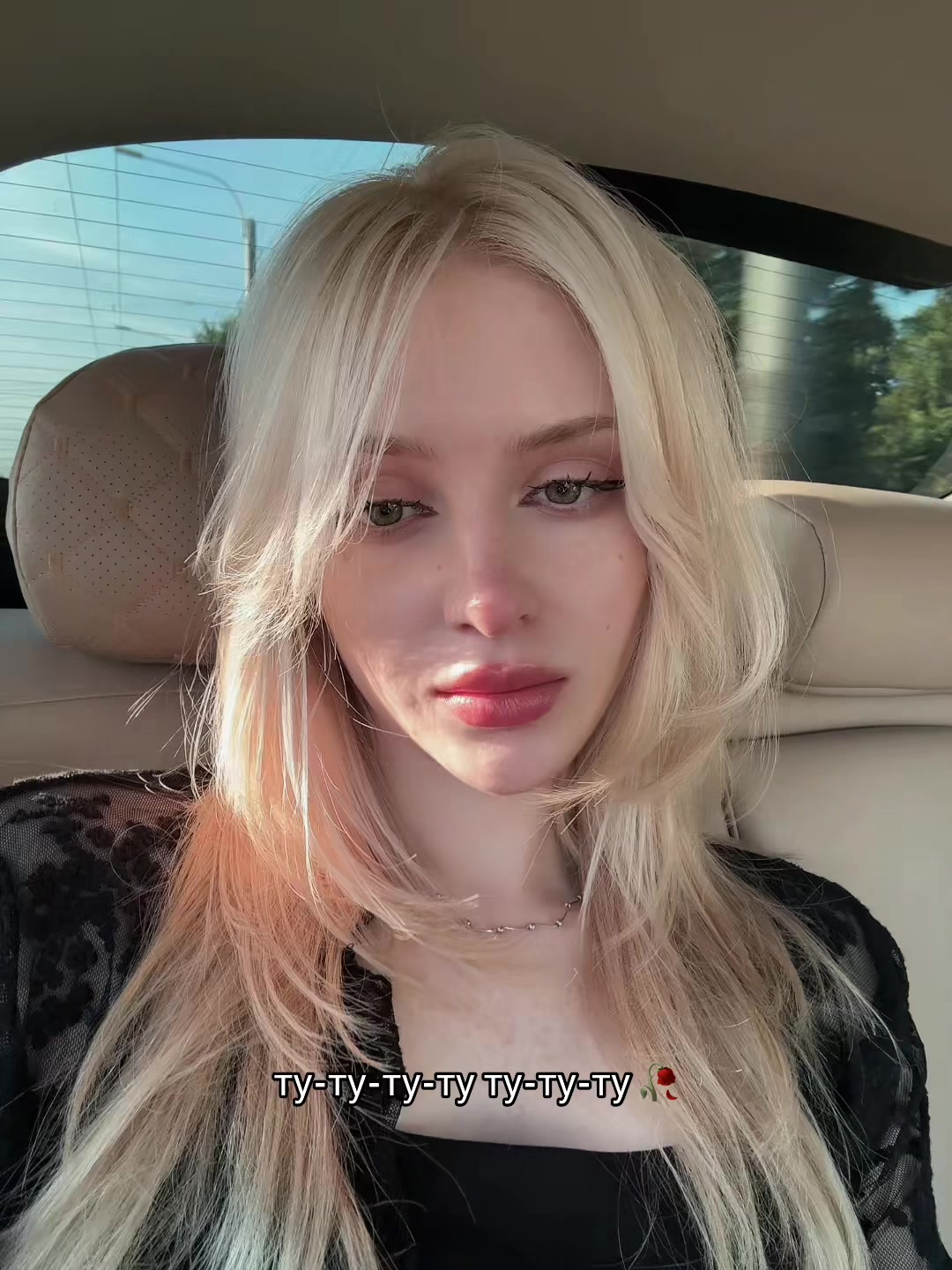 @кивоха