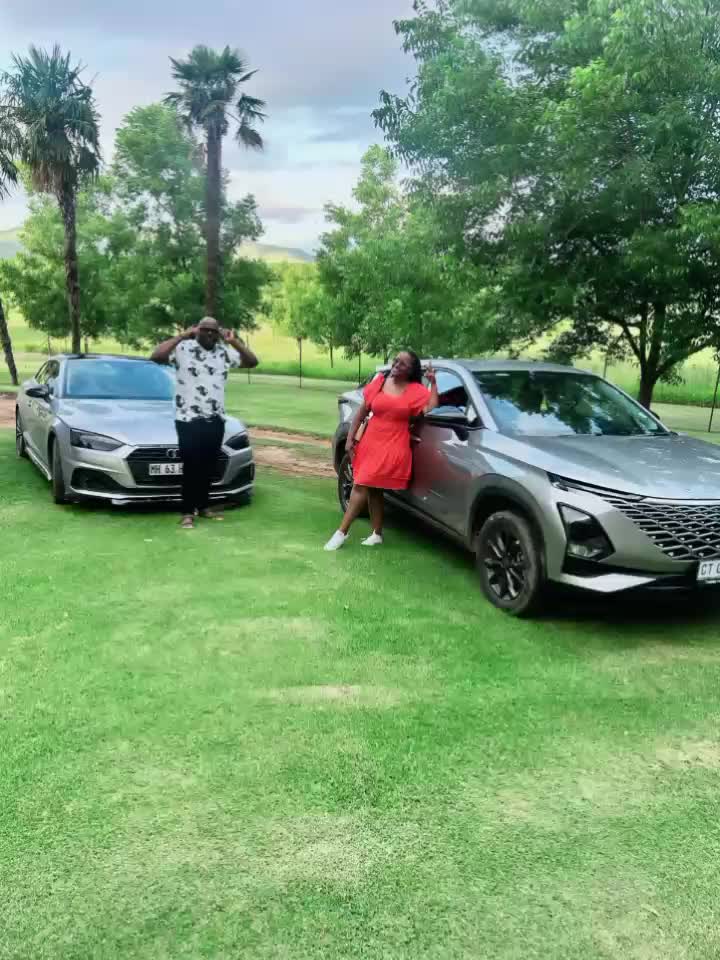 @Makhozah