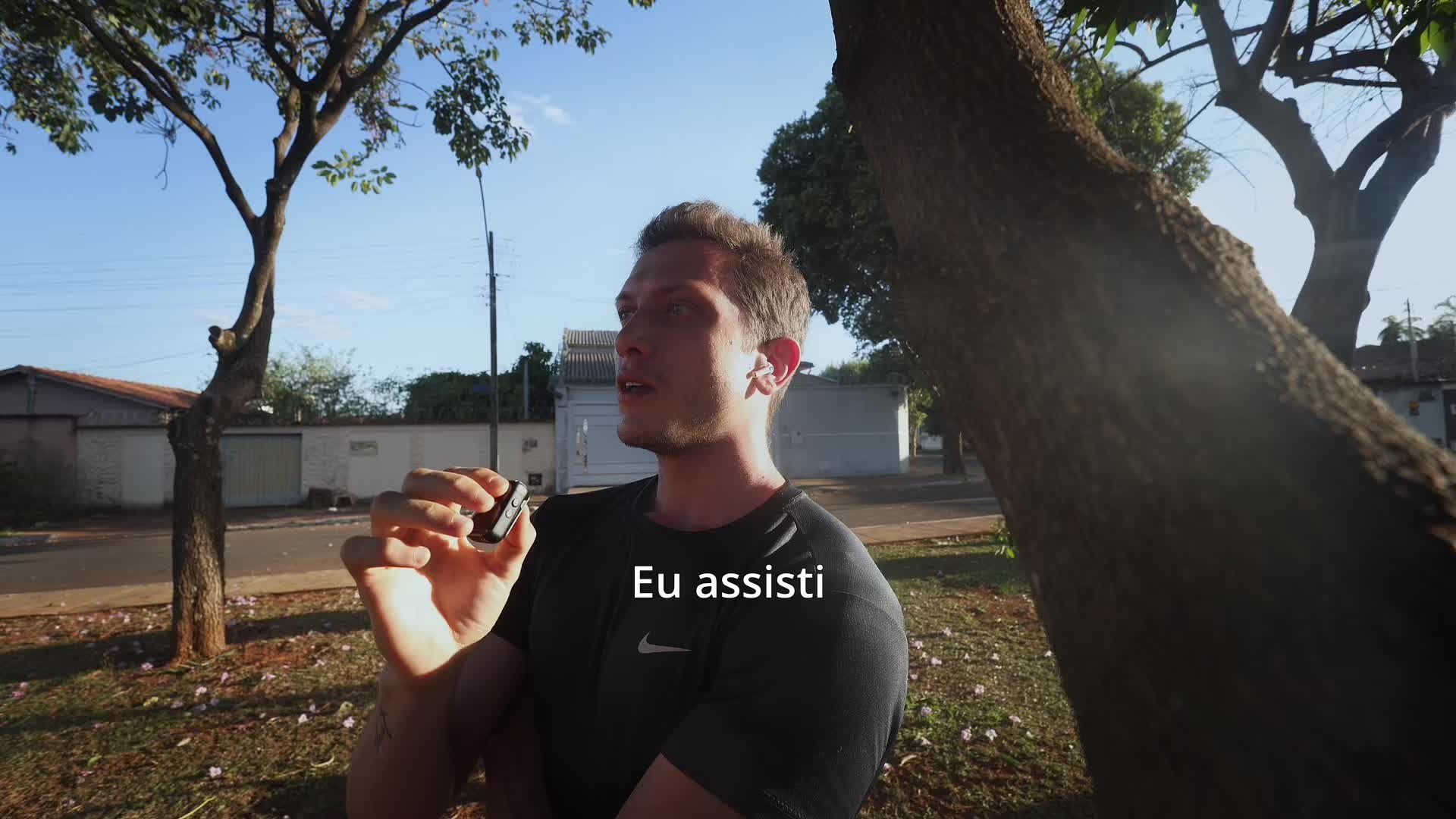 @Fernando_Kodiak