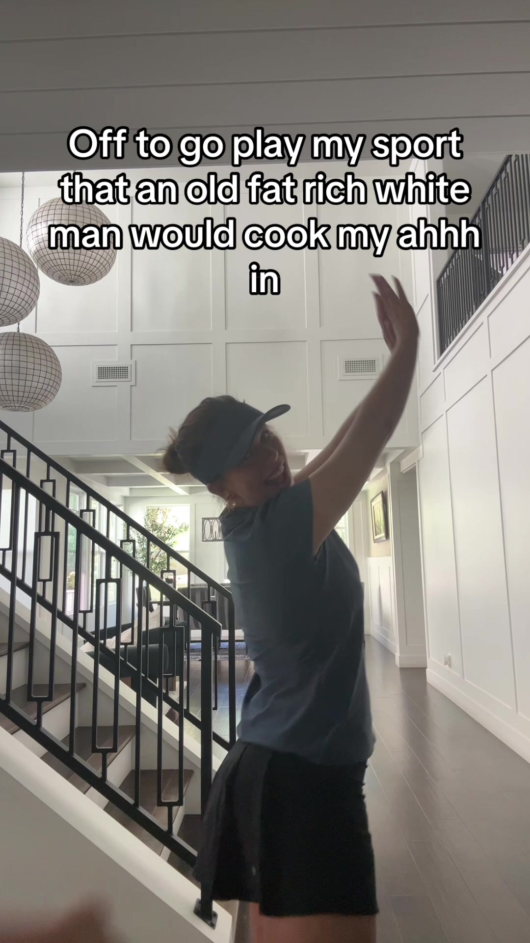 @SamMae