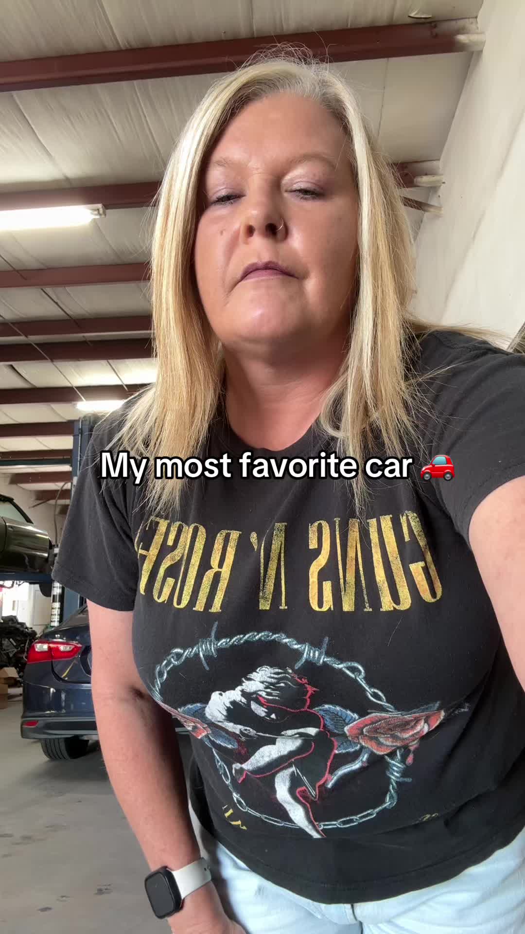 @JRob