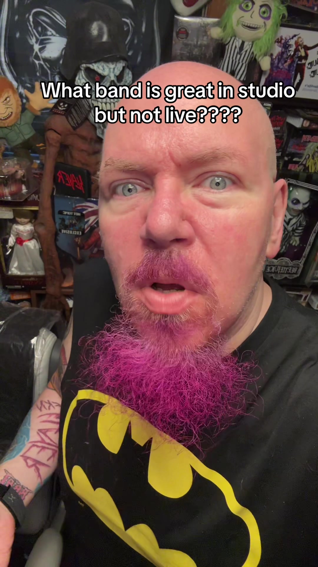 @MetalHorrorMadman