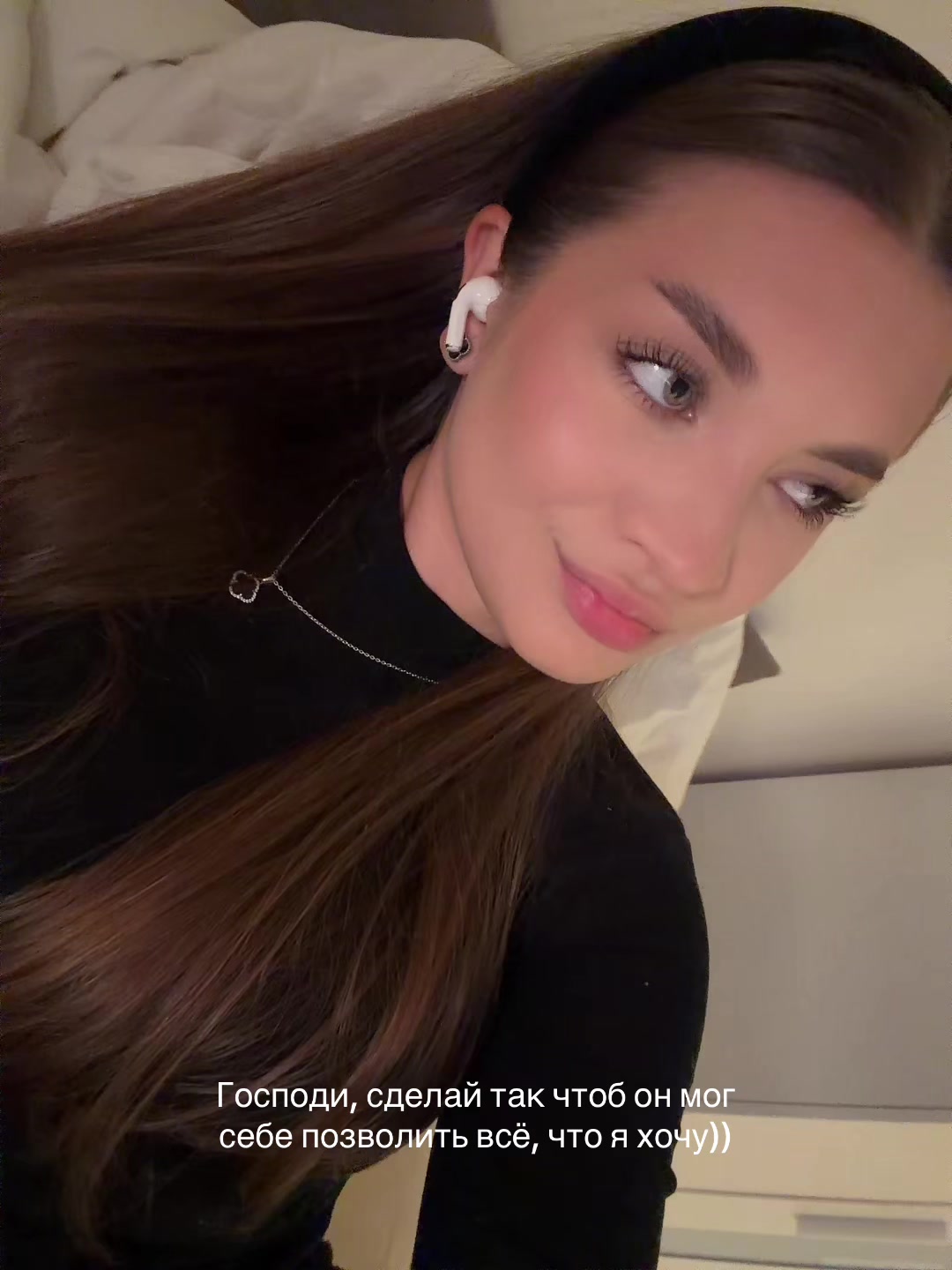 @KAROLINA