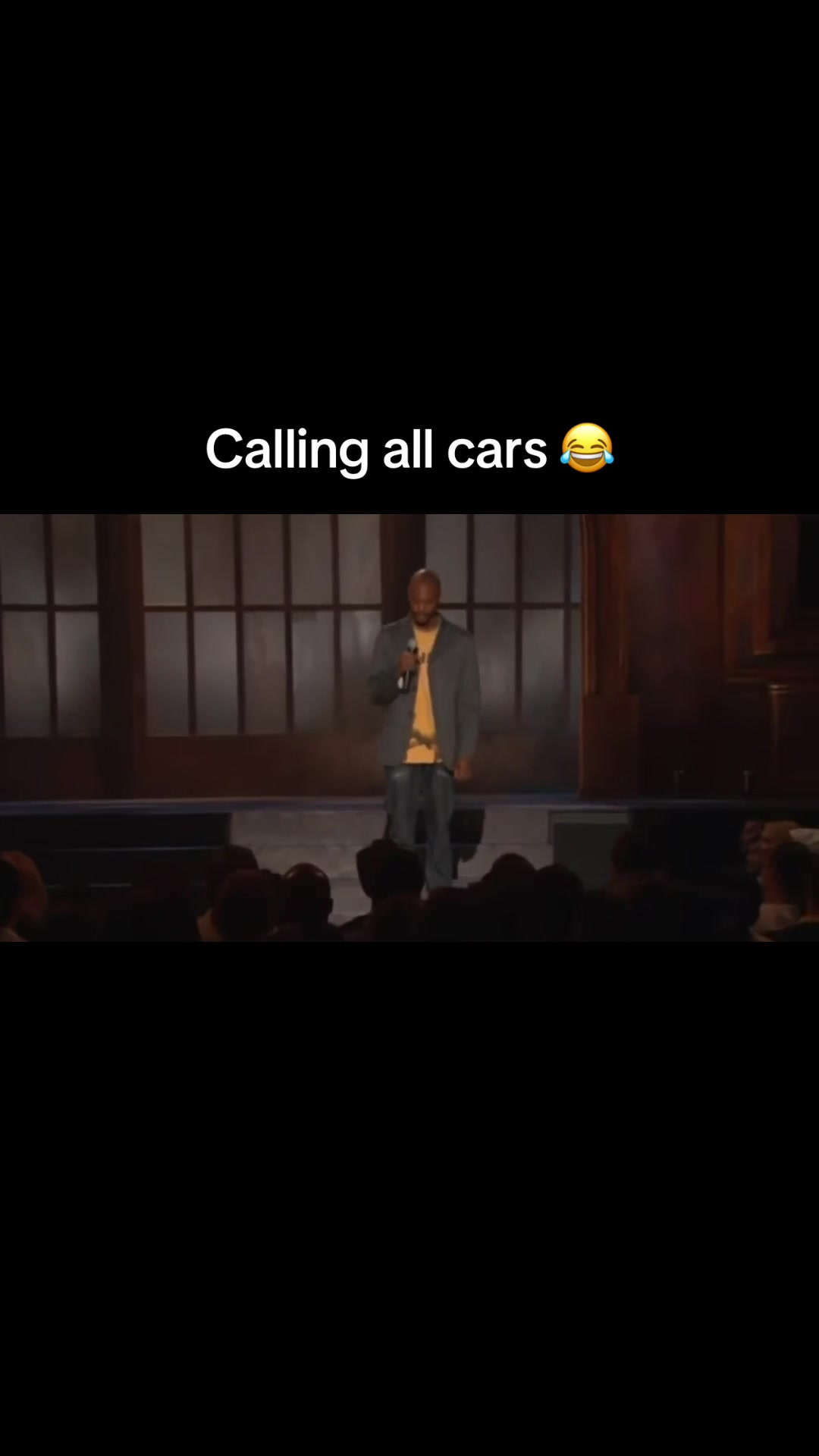 @UncleRok