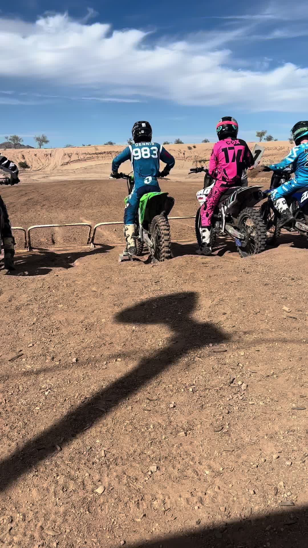 @️Bray9️⃣8️⃣3️⃣