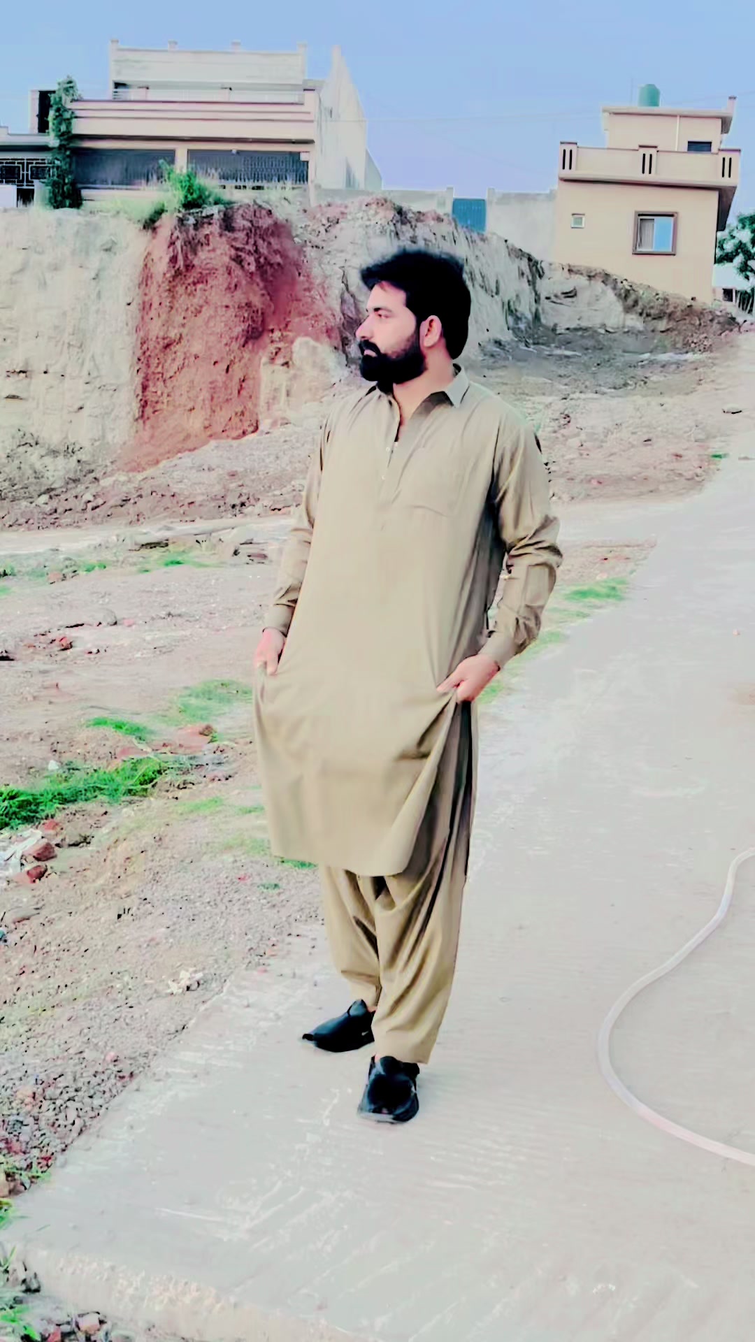 @سردار دانی🔥💸